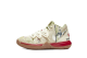 Nike Bandulu x Kyrie 5 PS (CQ9341-100) beige 1