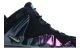 Nike Barkley Posite Max Eggplant (555097 003) bunt 6