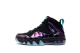 Nike Barkley Posite Max Eggplant (555097 003) bunt 1