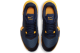 Nike Air Max Impact 4 (DM1124-401) blau 5