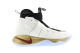 Nike Kyrie LeBron Four Wins Game 3 Homecoming Basketball Championship Pack (925433-900) bunt 3