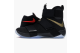 Nike Kyrie x LeBron Four Wins Game 5 Forty Ones Pack Basketball Championship (925430-900) bunt 2