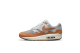 Nike Patta Air Max 1 Monarch Waves (DH1348-001) bunt 5
