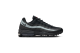 Nike Air Max 95 Ultra (FN7802-001) schwarz 6