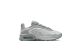 Nike Air Max Fire (IF2621-006) bunt 6