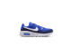 Nike Air Max SC (CZ5358-402) bunt 1