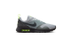 Nike Air Max Tavas (705149 015) bunt 3