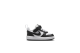 Nike Court Borough Low Recraft (DV5458-131) bunt 6