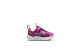 Nike Cosmic Runner (HM4401-602) pink 5