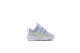 Nike Star Runner 5 (HF7006-004) bunt 5