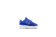 Nike Star Runner 5 (HF7006-401) blau 1
