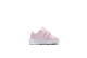 Nike Star Runner 5 (HF7006-600) pink 6