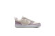 Nike Court Borough Low Recraft (DV5456-129) bunt 6