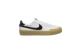 Nike Court Shot (FQ8146-112) bunt 3