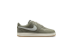 Nike Court Vision (CD5463-301) beige 6
