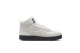 Nike Court Vision Mid (DR7882-004) weiss 5