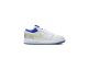 Jordan Air Jordan 1 Low (HJ9955-100) weiss 6