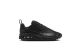 Nike Air Max Bia (IF2629-001) schwarz 6