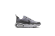 Nike Air Max Nova (FN4446-004) grau 2