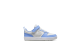 Nike Court Borough Low Recraft (DV5457-128) bunt 6