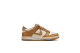 Nike Dunk Low (FB9109-700) beige 6