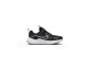 Nike Cosmic Runner (HM4400/003) schwarz 6