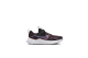 Nike Baskets enfant Mystic Fly (HM4400-007) multicolore 1