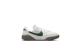 Nike Terra Manta GS (HV9702-102) weiss 3