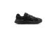 Nike V5 RNR GS (HQ6411-002) schwarz 5