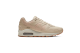Nike Air Max Command Premium (718896-100) beige 2