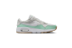Nike Air Max SC (CW4554-007) bunt 2