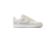Nike Court Vision Low (IM1652-002) beige 5