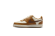 Nike Court Vision Low Next (DH3158-701) braun 4