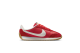 Nike Pacific (HM4771-604) rot 5