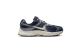 Nike V5 RNR (IH4381-437) bunt 3