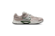 Nike V5 RNR (II6292-001) beige 3