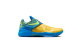 Nike KD 4 Scoring Title Zoom 2025 (FZ5916 400) bunt 3