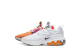 Nike BEAMS x React Presto (CJ8016-107) bunt 1