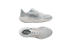 Nike Pegasus 41 (FD2723-007) weiss 1