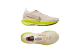 Nike Pegasus Trail 5 GTX GORE TEX (FQ0912-101) beige 6