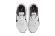 Nike ZOOM Bella PRM 6 (FQ7227-100) weiss 4