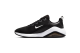 Nike Bella 7 (FZ1689-003) schwarz 6