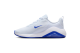 Nike Bella 7 (FZ1689-400) blau 2