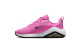Nike Bella 7 (FZ1689-601) pink 2