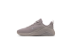 Nike Bella 7 (FZ1689-013) lila 1