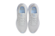 Nike Bella 7 Workout (FZ1689-001) grau 4