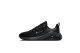 Nike Bella 7 Workout (FZ1689-002) schwarz 1