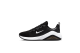 Nike Bella 7 Workout (FZ1689-003) schwarz 1