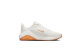 Nike Bella 7 Workout (FZ1689-102) weiss 3