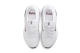 Nike Bella 7 Workout (FZ1689-107) weiss 4